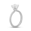 Thumbnail Image 1 of Neil Lane Diamond Engagement Ring 1-7/8 ct tw 14K White Gold