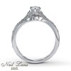 Thumbnail Image 2 of Neil Lane Marquise Diamond Bridal Set 7/8 ct tw 14K White Gold