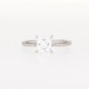 Thumbnail Image 4 of 