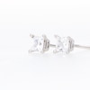 Thumbnail Image 3 of 