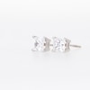 Thumbnail Image 3 of 