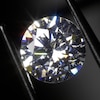 Thumbnail Image 5 of Previously Owned Diamond Engagement Ring 1/4 ct tw Round-cut 10K White Gold Size 6